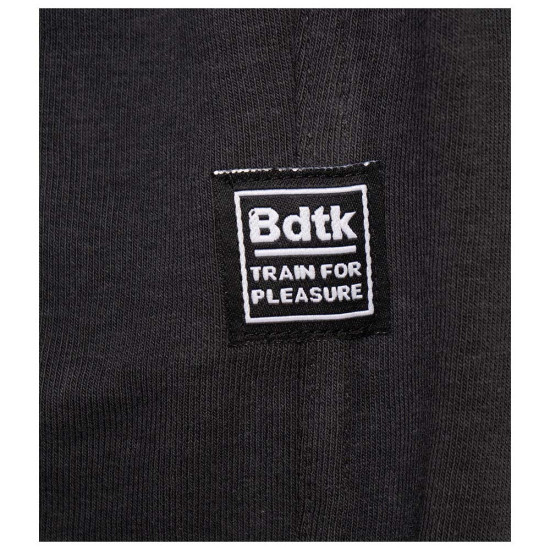 Bodytalk Ανδρικό παντελόνι φόρμας